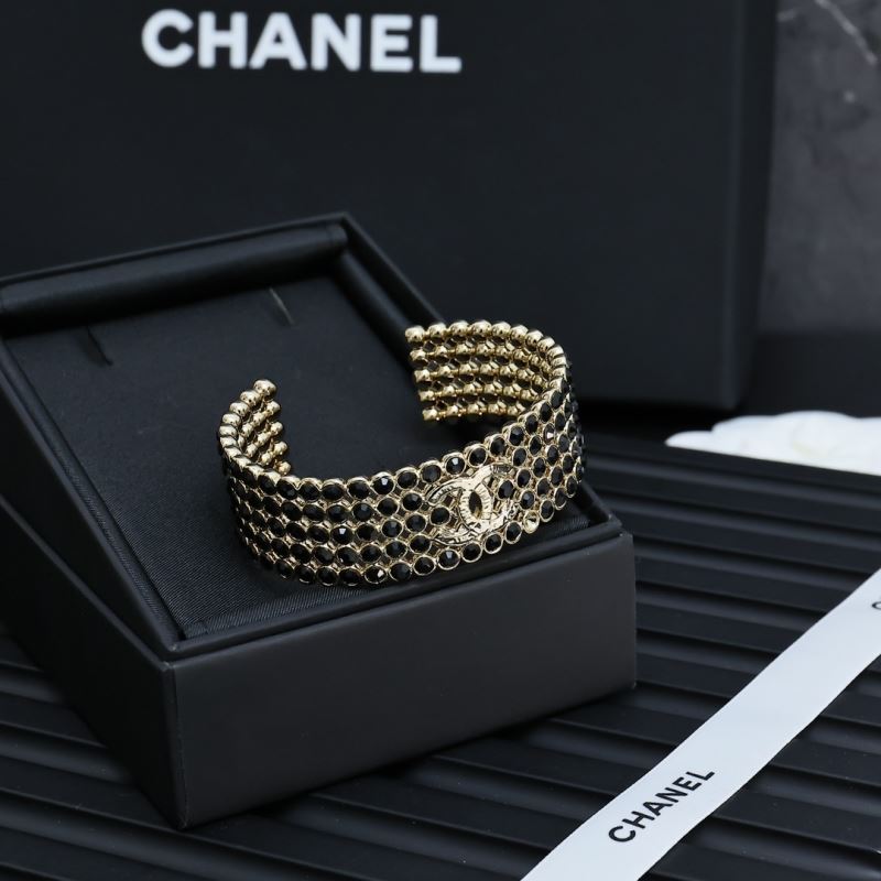 Chanel Bracelets